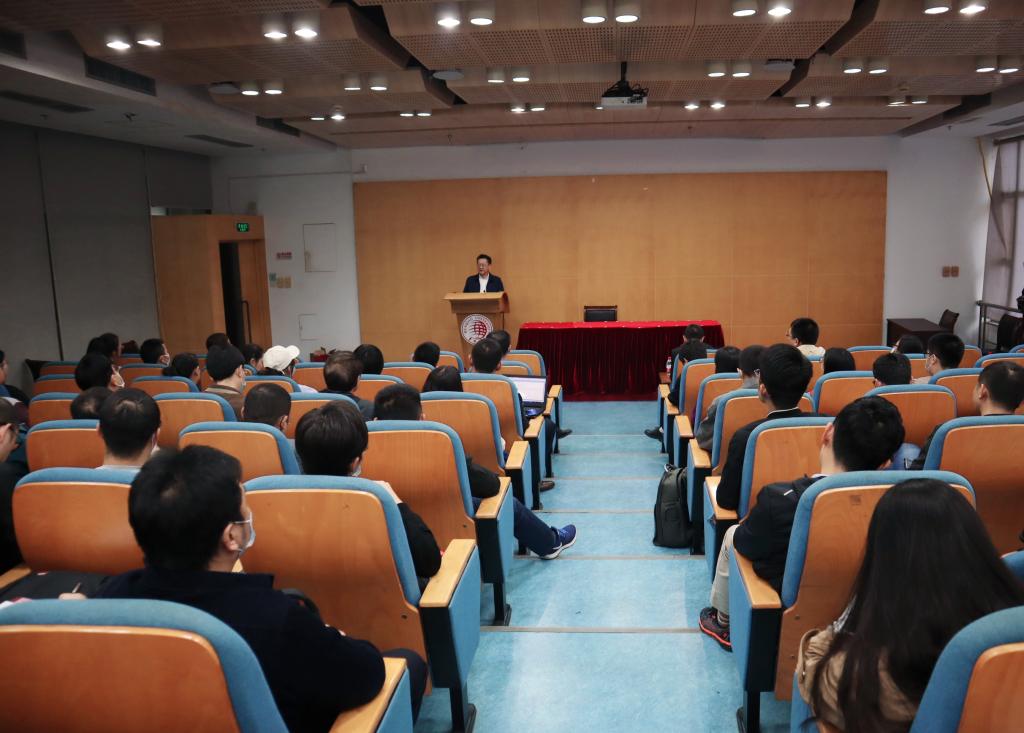 徐西鹏书记讲话.jpg 徐西鹏书记讲话.jpg