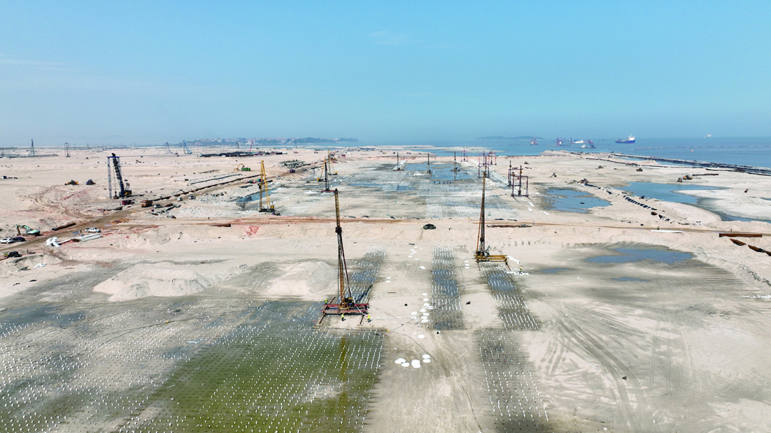 308c7672-43aa-4473-87c7-b471b0c0963f.jpg 308c7672-43aa-4473-87c7-b471b0c0963f.jpg