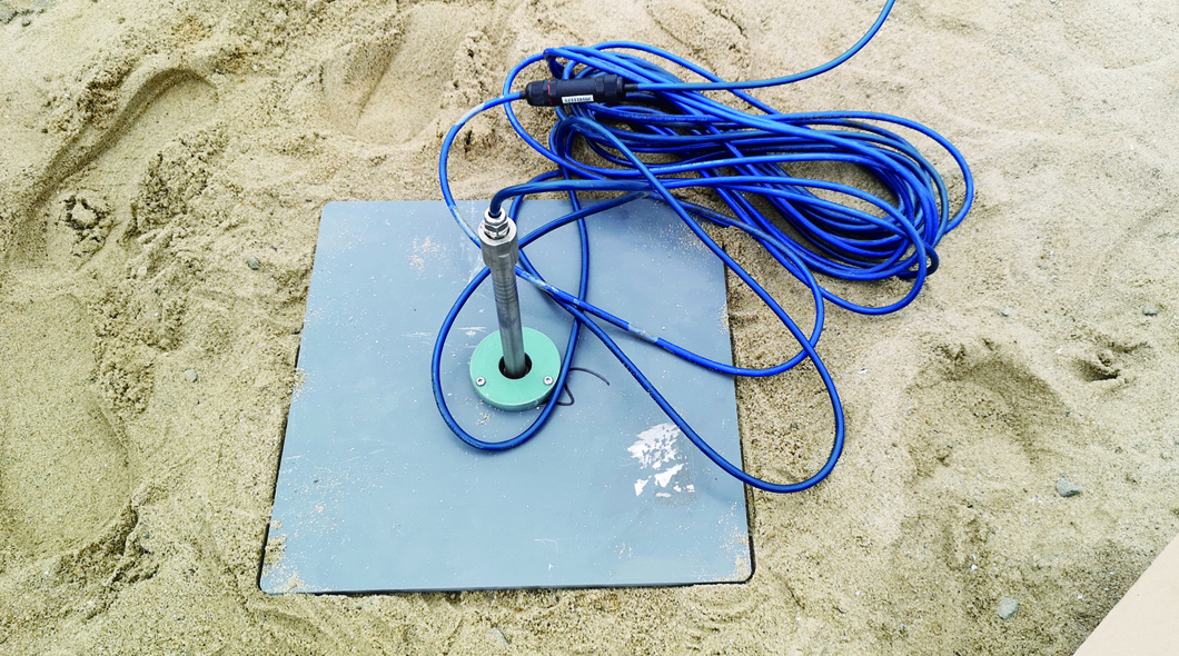 83726243-b24a-42d8-92e2-028b8c99a82e.jpg 83726243-b24a-42d8-92e2-028b8c99a82e.jpg