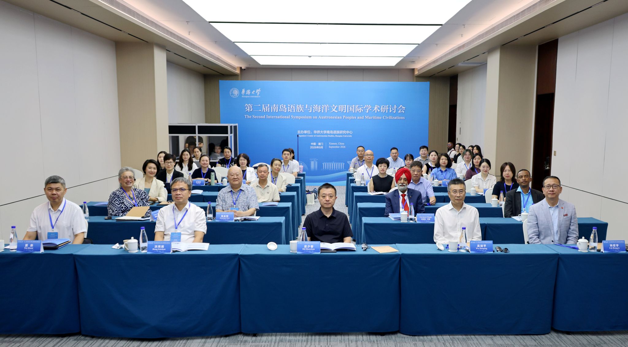 微信图片_20260930093202_278_5.jpg undefined