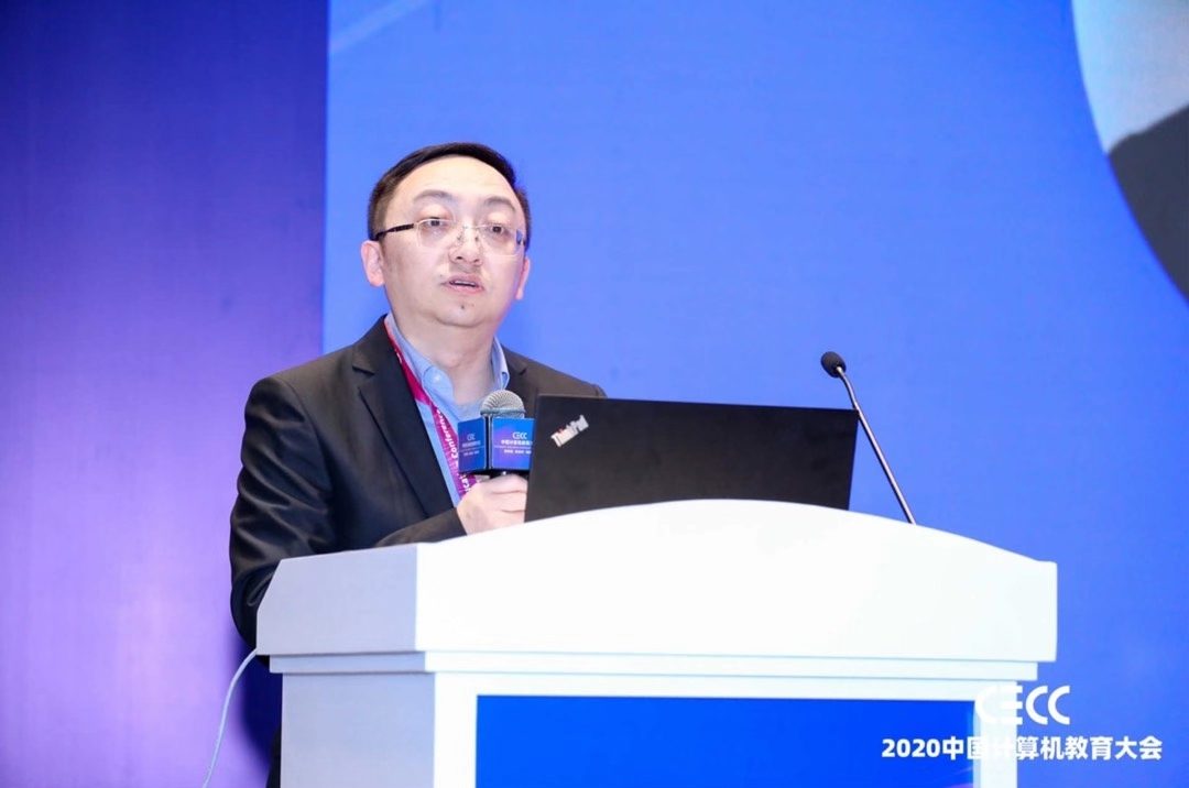 微信图片_20210909165359.jpg undefined