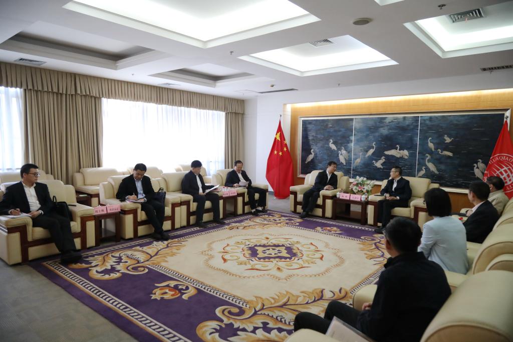 微信图片_20211201082042.jpg 微信图片_20211201082042.jpg