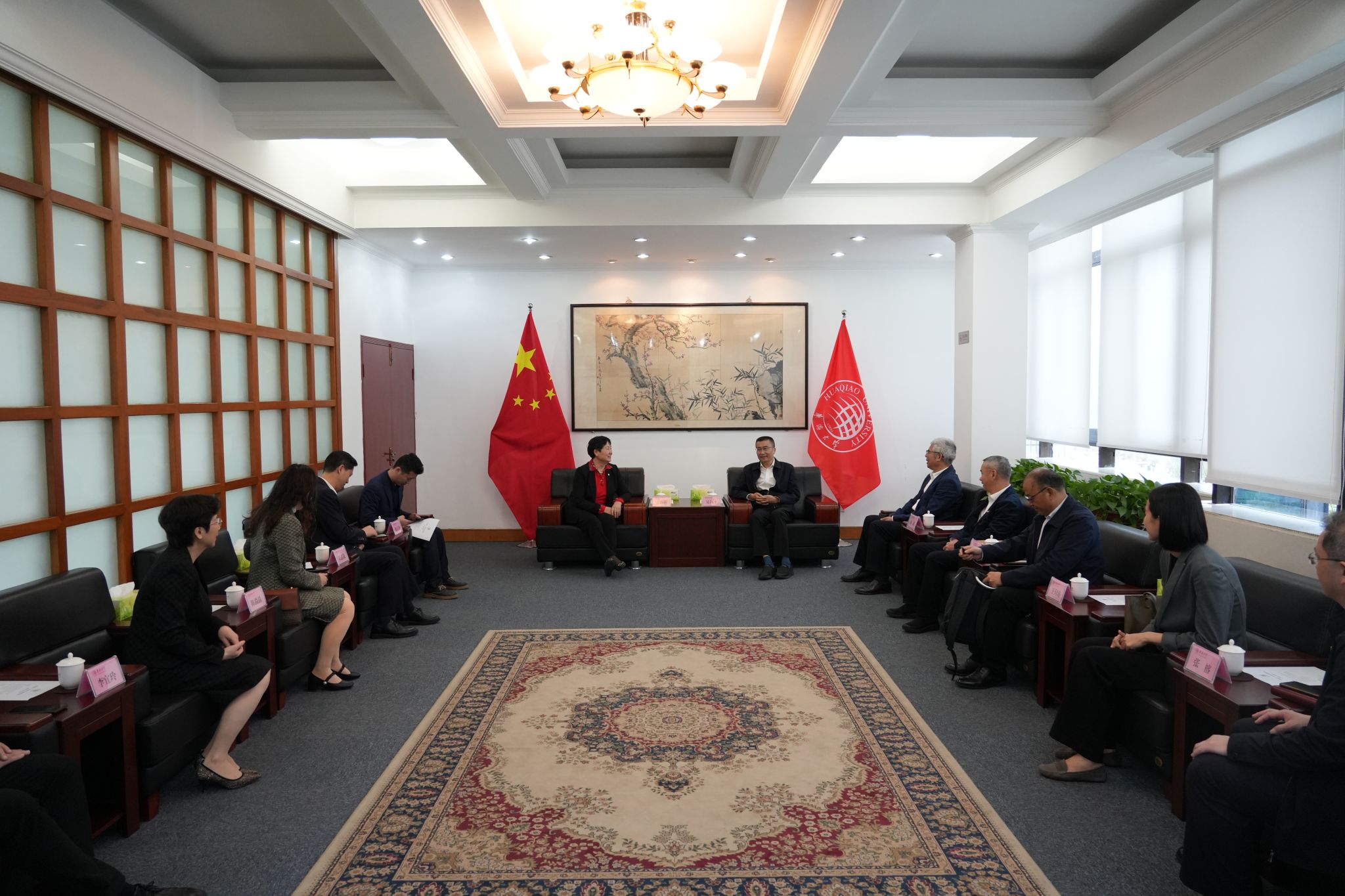 1e844d56da4963aad9ec789d73577bc.jpg 1e844d56da4963aad9ec789d73577bc.jpg