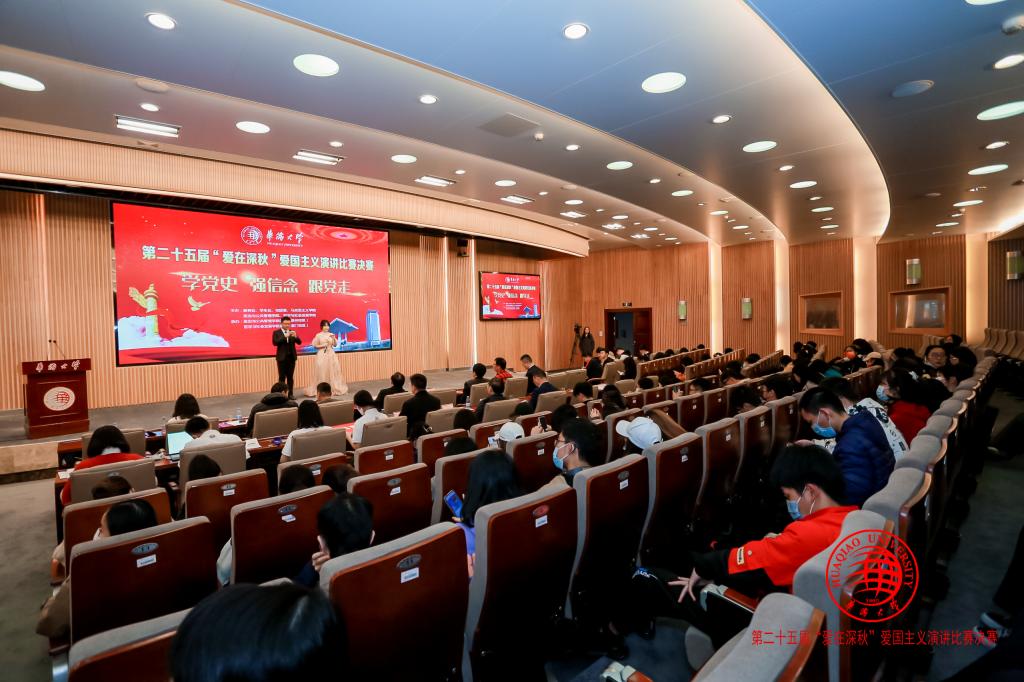 5e3706b0e85bfd07c5206a5a383fcca.jpg 5e3706b0e85bfd07c5206a5a383fcca.jpg