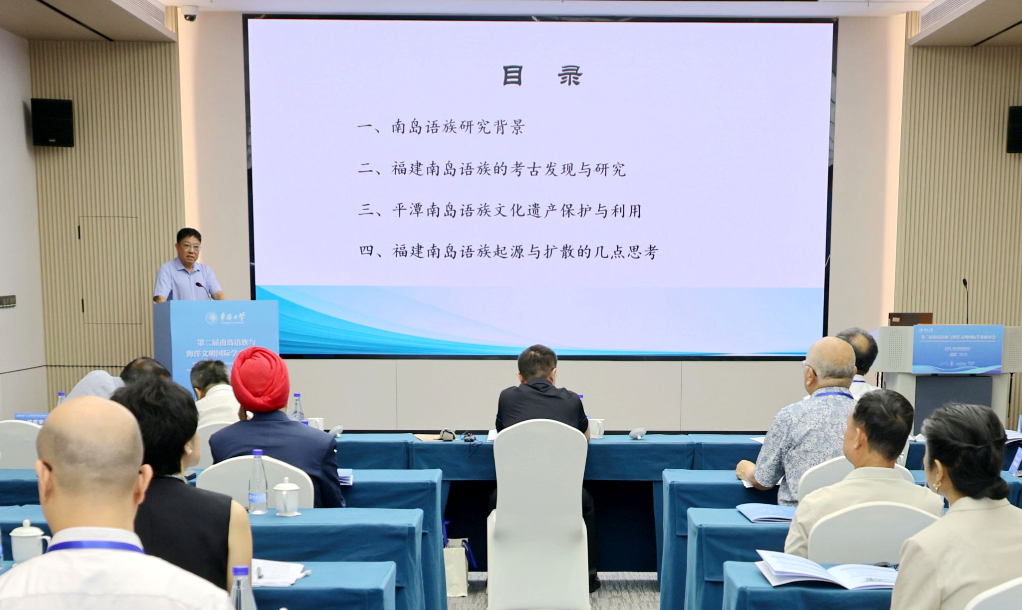 微信图片_20260930093203_279_5.jpg undefined