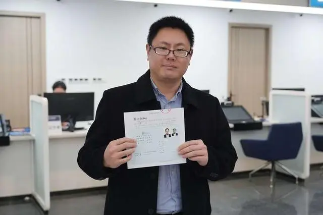 8e3deca090d7f7a7f9e348e52b217ff8.png 8e3deca090d7f7a7f9e348e52b217ff8.png