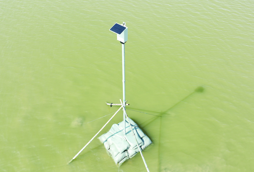 719b39d5-4f5c-4444-b16e-f9fd3d616bda.jpg 719b39d5-4f5c-4444-b16e-f9fd3d616bda.jpg