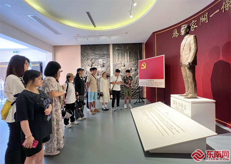 0b833652-d262-4018-bd1e-395e5326c6da_batchwm.png 0b833652-d262-4018-bd1e-395e5326c6da_batchwm.png