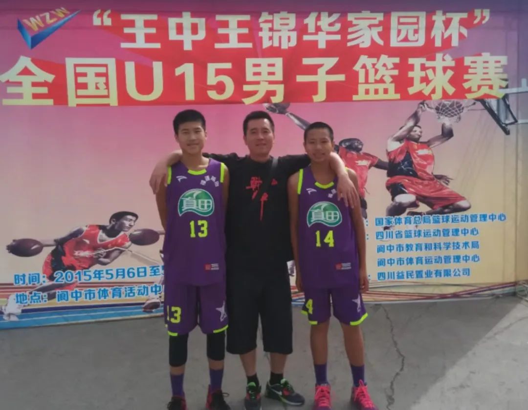 c4f338bc-1345-4b95-9de9-2be41fa000d1.JPEG c4f338bc-1345-4b95-9de9-2be41fa000d1.JPEG