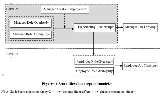 1653622813(1).jpg 1653622813(1).jpg