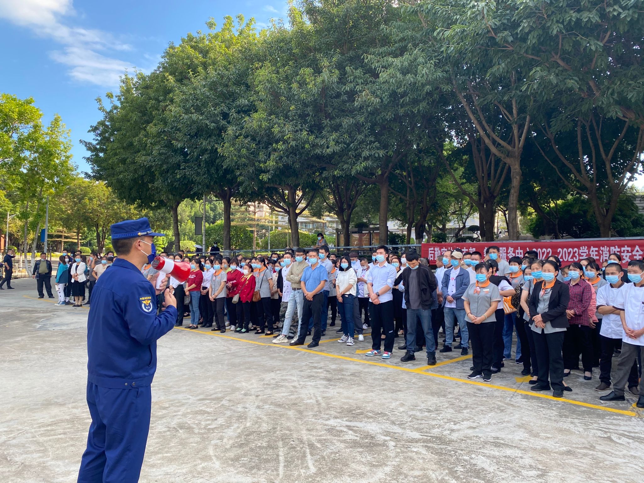 消防安全知识讲解.jpg 消防安全知识讲解.jpg