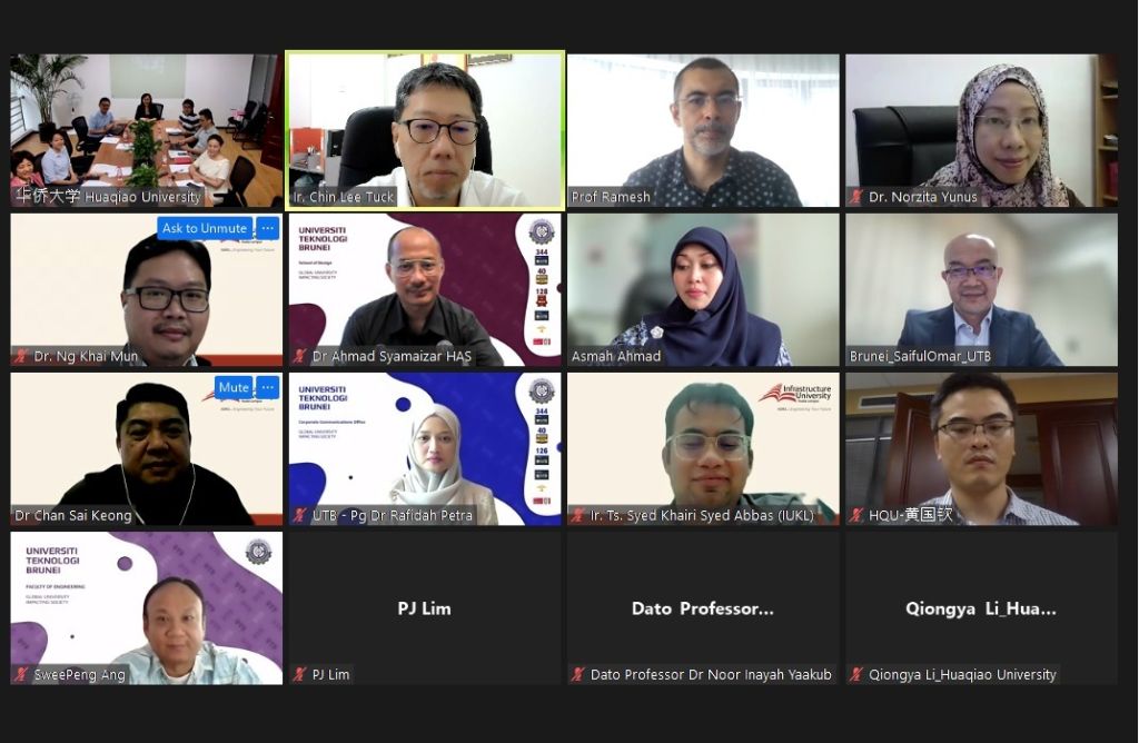 微信图片_20220615104838.png 微信图片_20220615104838.png