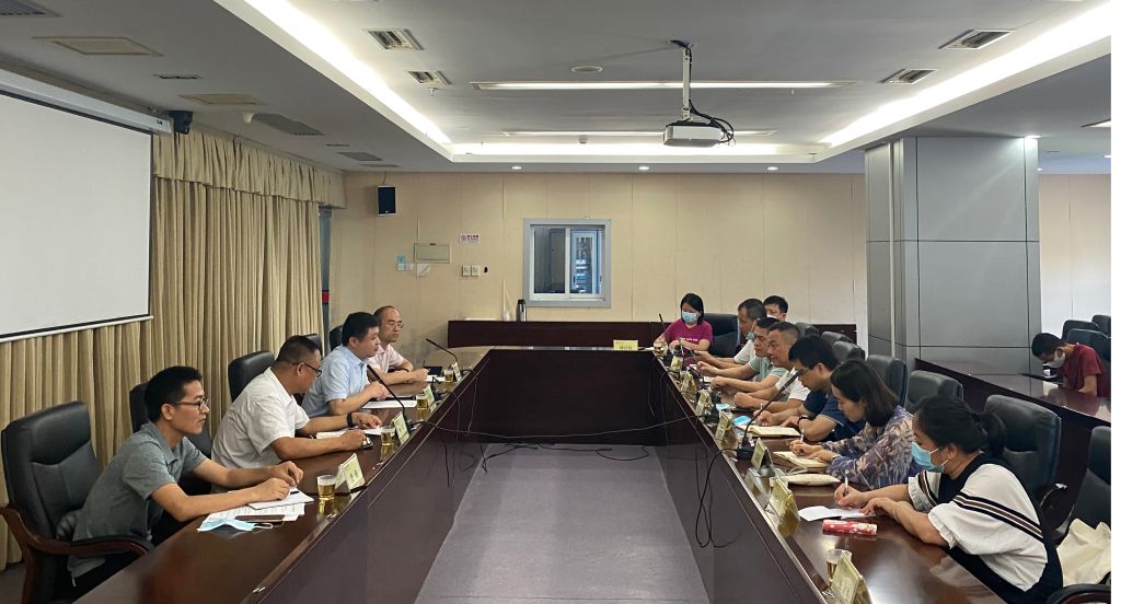 座谈会现场1.jpg