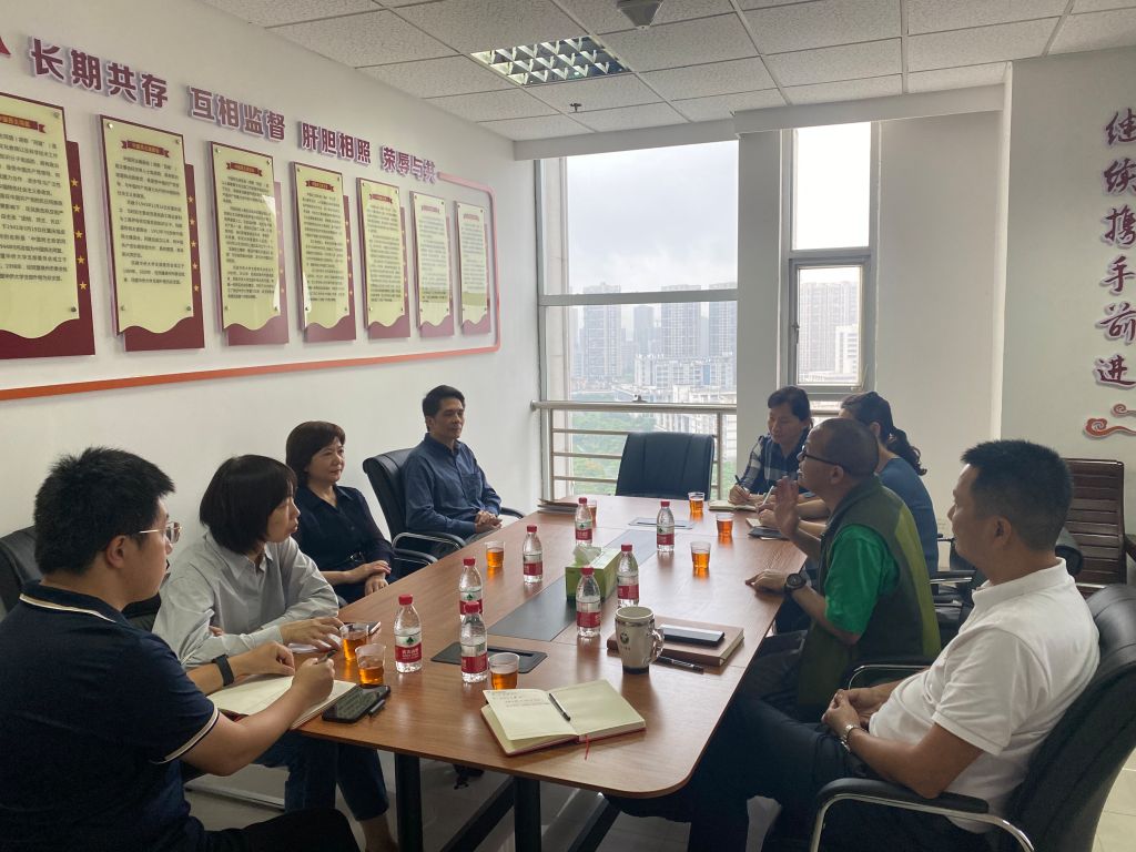 0b996ce77b03b58eeb428dab183266b.jpg 0b996ce77b03b58eeb428dab183266b.jpg