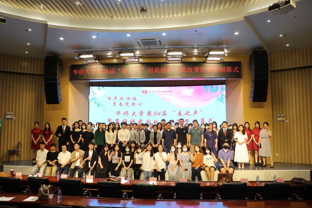 b5597a57314e2c89fef03ecead44bb1.jpg b5597a57314e2c89fef03ecead44bb1.jpg