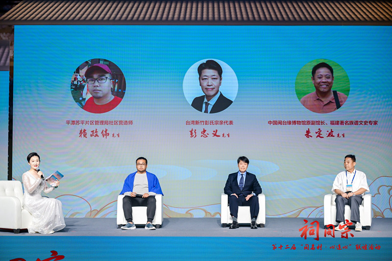 W020240618371573511494.png W020240618371573511494.png