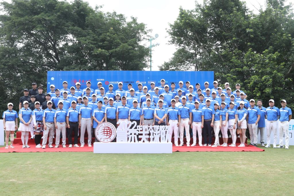 微信图片_20220620105238.jpg
