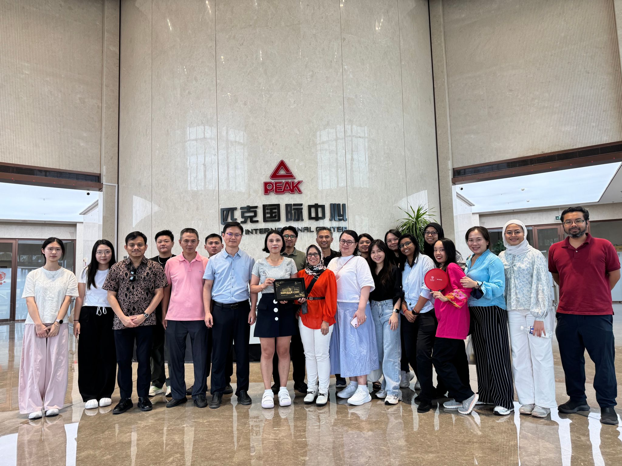 微信图片_20260630111751_1859_32.jpg