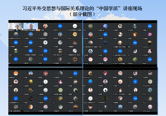 微信图片_20220526165633.png 微信图片_20220526165633.png