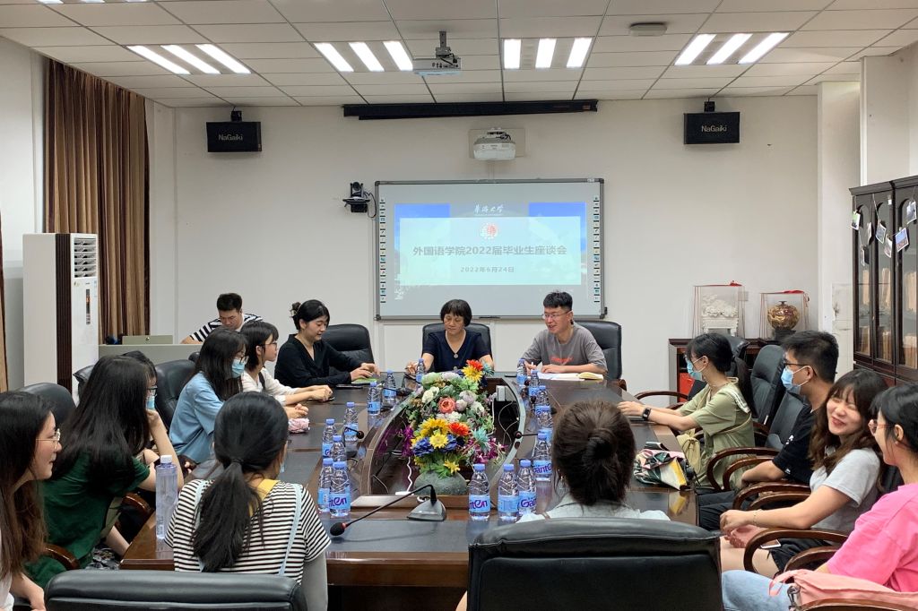 微信图片_20220625144317.jpg