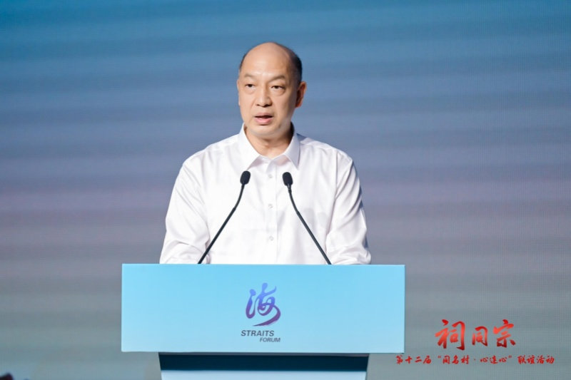 W020240618371572897548.png W020240618371572897548.png