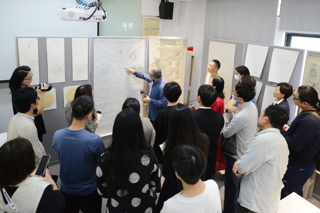 王来文讲评作品.jpg 王来文讲评作品.jpg