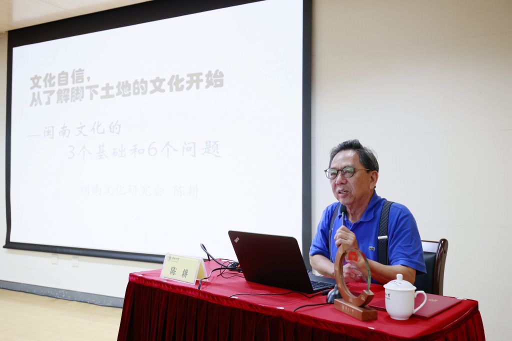 微信图片_20220609193617.jpg