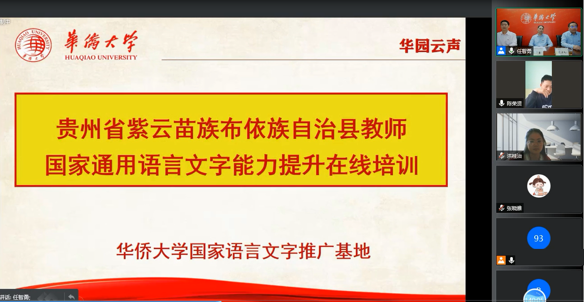 b165ef5cf77d3cff4807c26ef556f17.png b165ef5cf77d3cff4807c26ef556f17.png