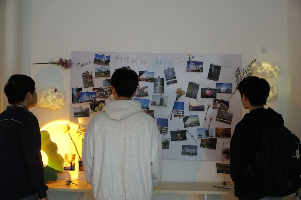 _DSC1079.JPG _DSC1079.JPG