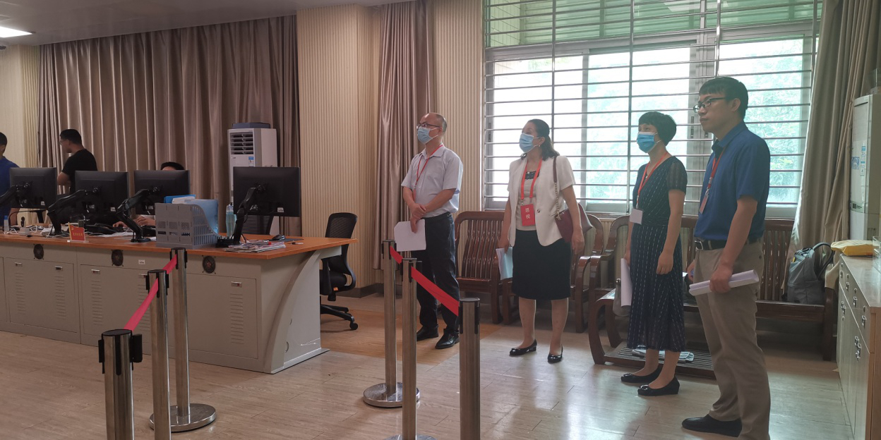 image1 (1)_副本.jpg