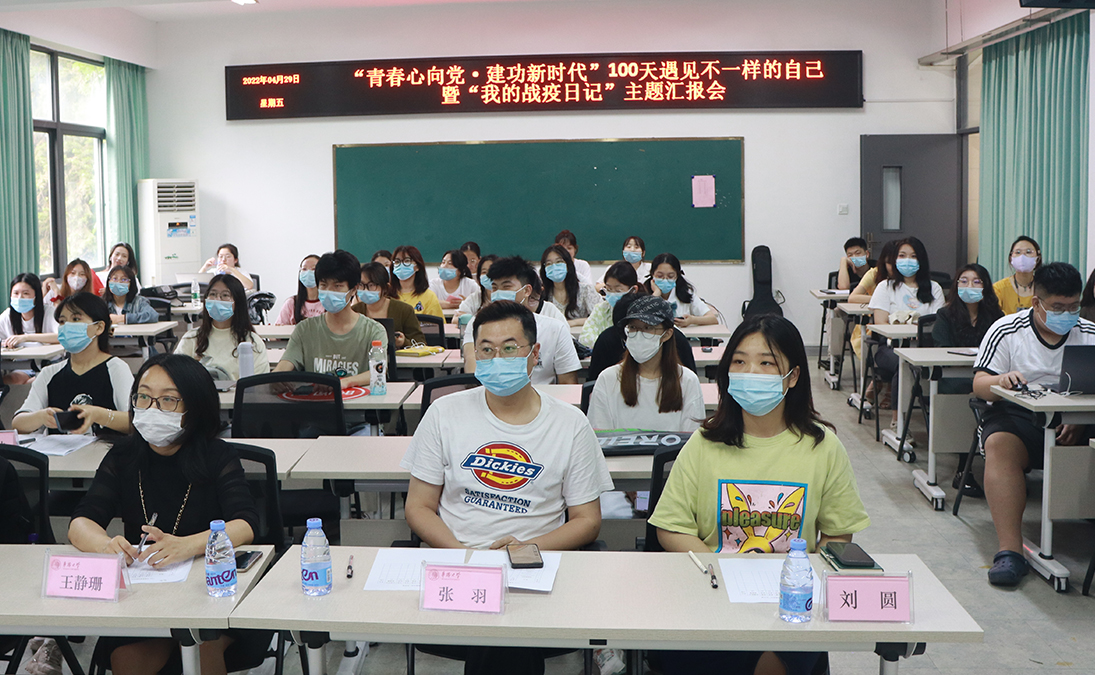 未标题-1.jpg 未标题-1.jpg