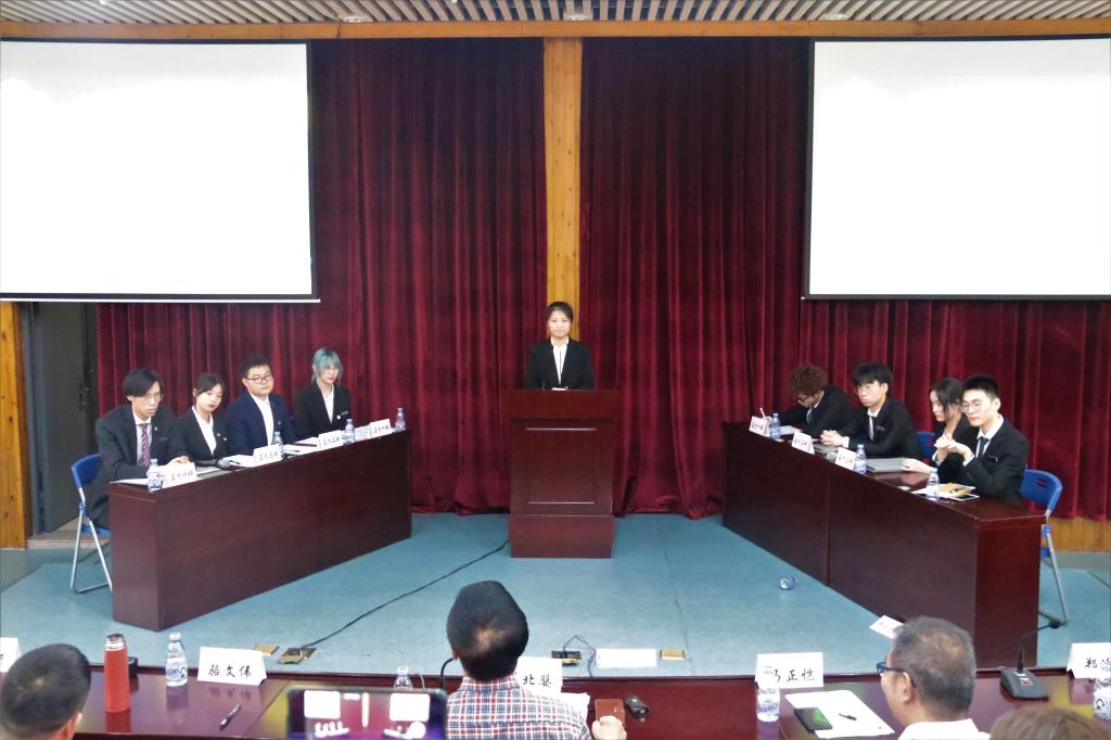 IMG_7361.JPG IMG_7361.JPG