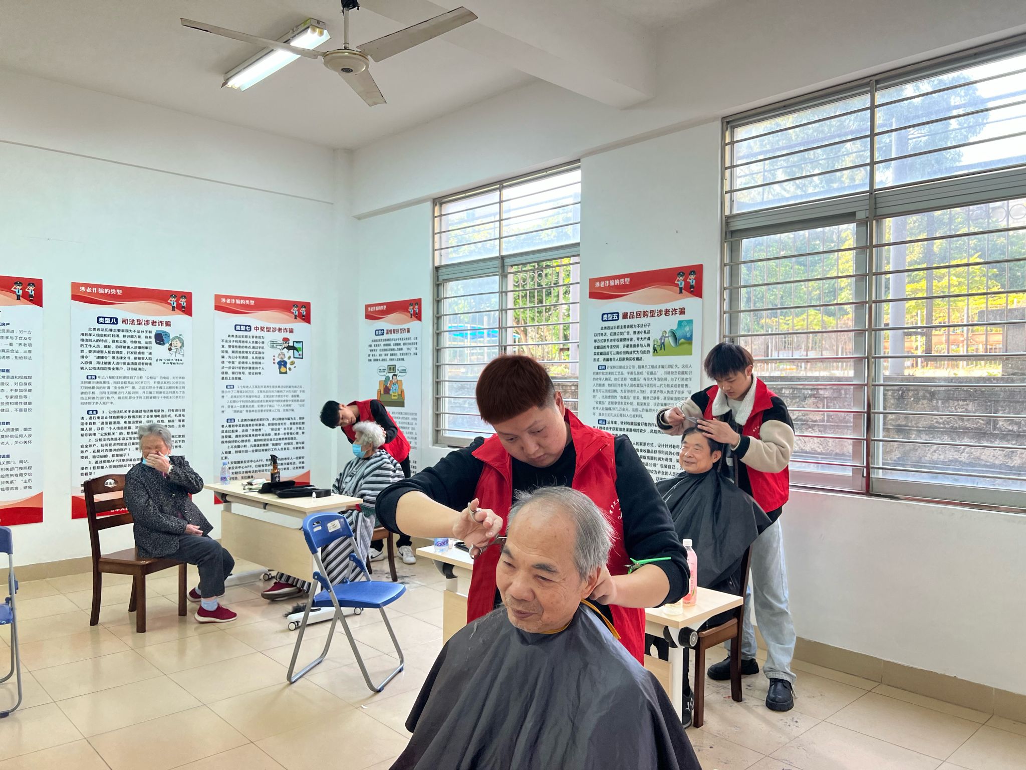 微信图片_20230308210015.jpg