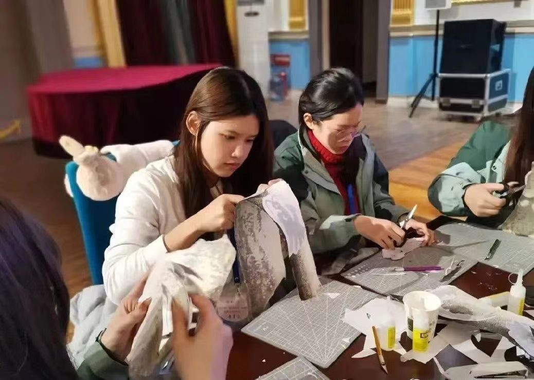 40e02d73c9daf87624272f0b16e01dbb.jpeg 40e02d73c9daf87624272f0b16e01dbb.jpeg