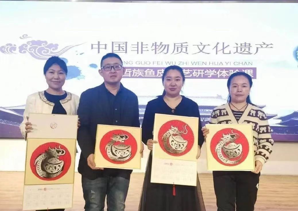 2e94b886b2e5d6ed656e253590b6388c.jpeg 2e94b886b2e5d6ed656e253590b6388c.jpeg