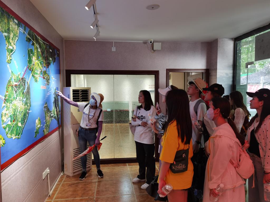 微信图片_20210517205533.jpg 微信图片_20210517205533.jpg