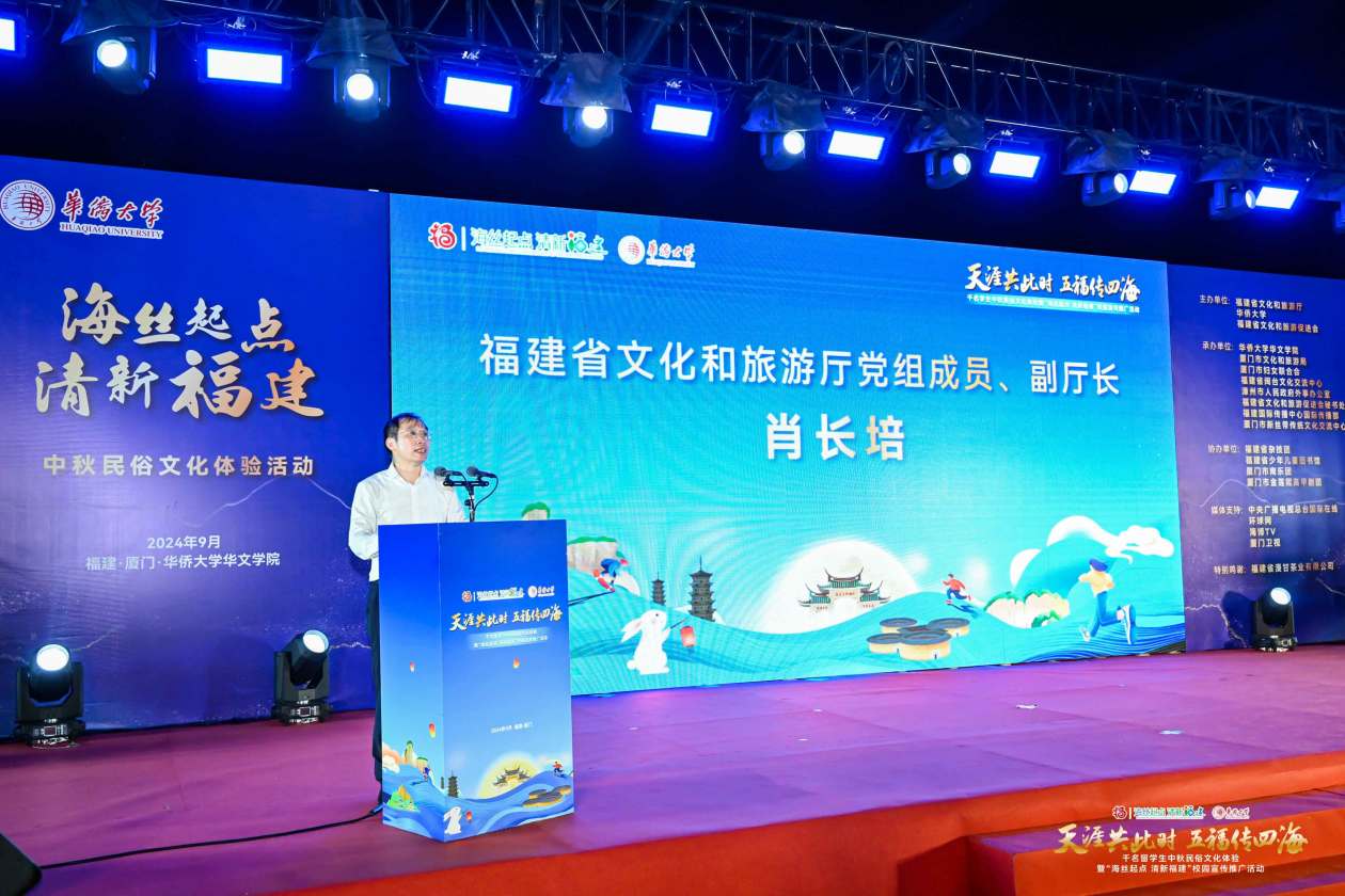 af387984f5b7c60a22585ebfd56a6e1fu5.jpg af387984f5b7c60a22585ebfd56a6e1fu5.jpg