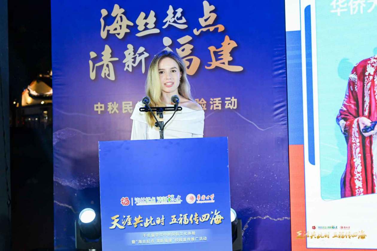 55ca68f17e2c5f1759e78f24bf06c85au5.jpg 55ca68f17e2c5f1759e78f24bf06c85au5.jpg