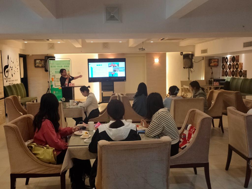 微信图片_20211104091611.jpg 微信图片_20211104091611.jpg