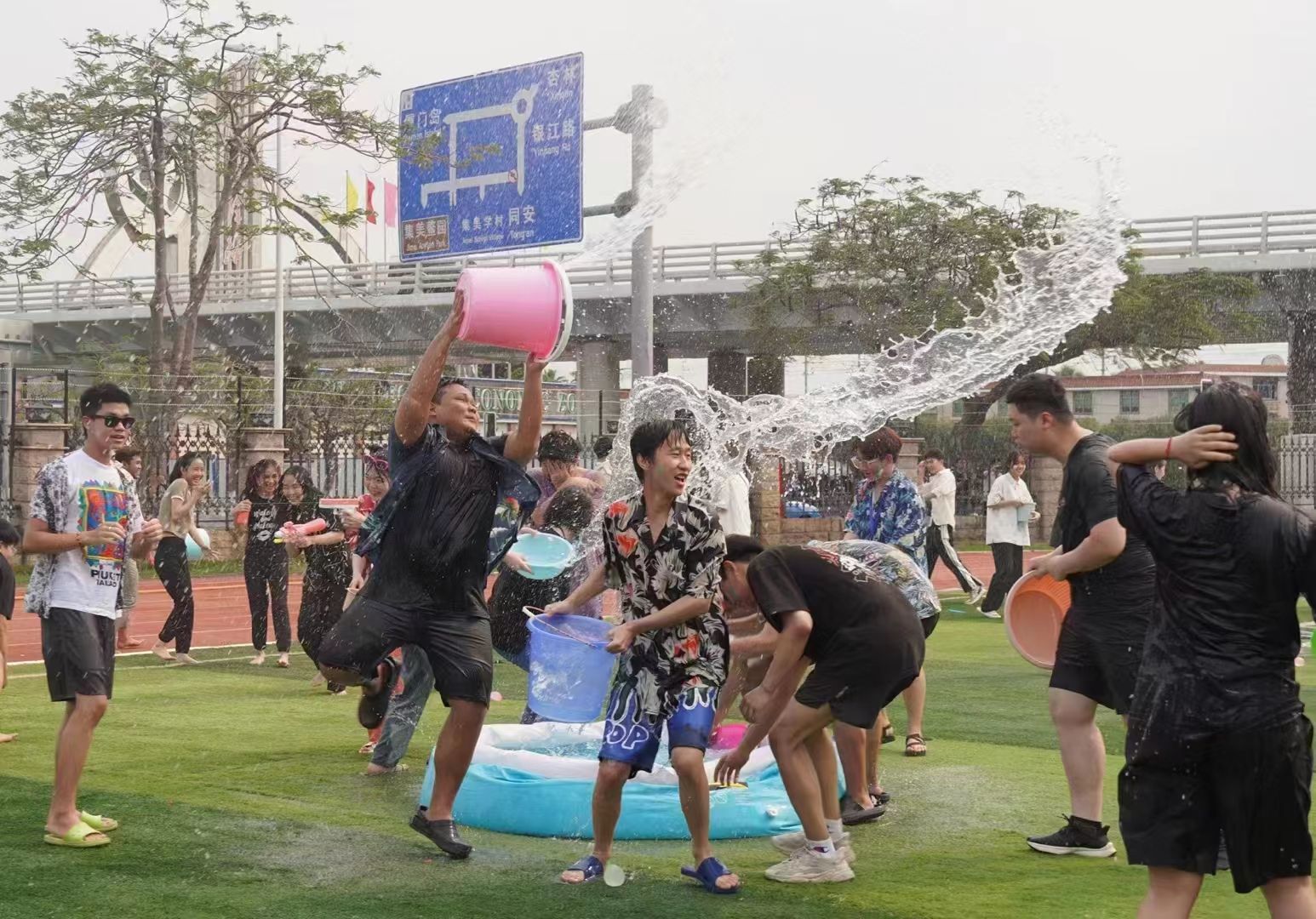 微信图片_20230417182508.jpg undefined