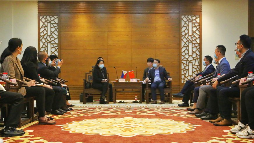 菲律宾来访.png 菲律宾来访.png