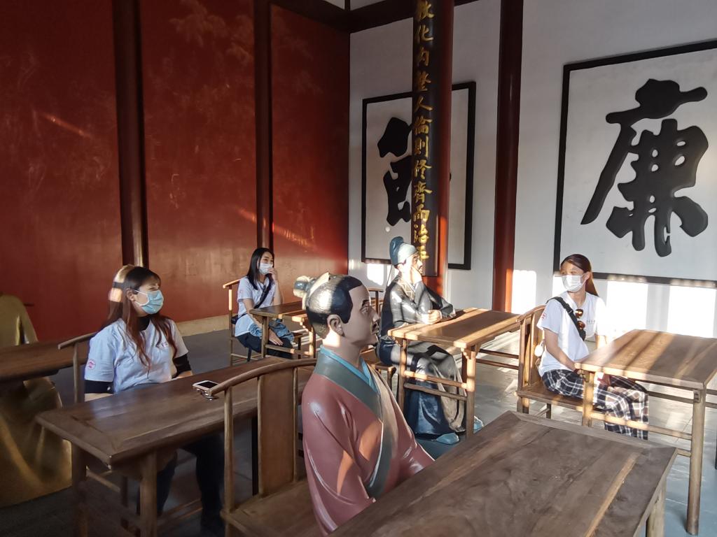 朱熹园课堂研学.jpg
