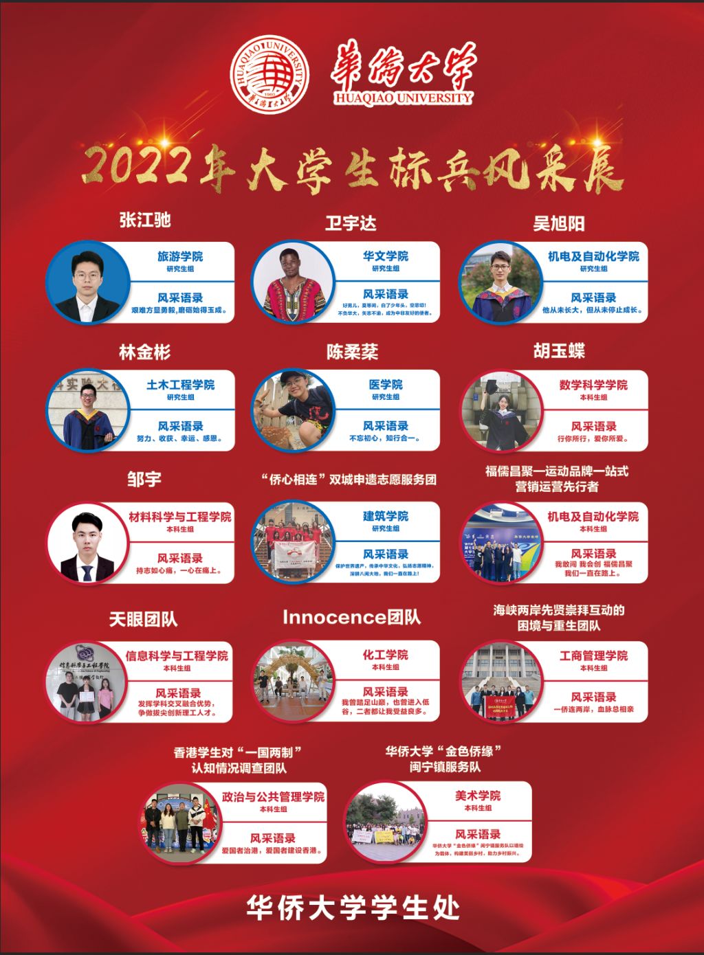 cc2d61ce2f421b883f95b7f388f4148.png cc2d61ce2f421b883f95b7f388f4148.png