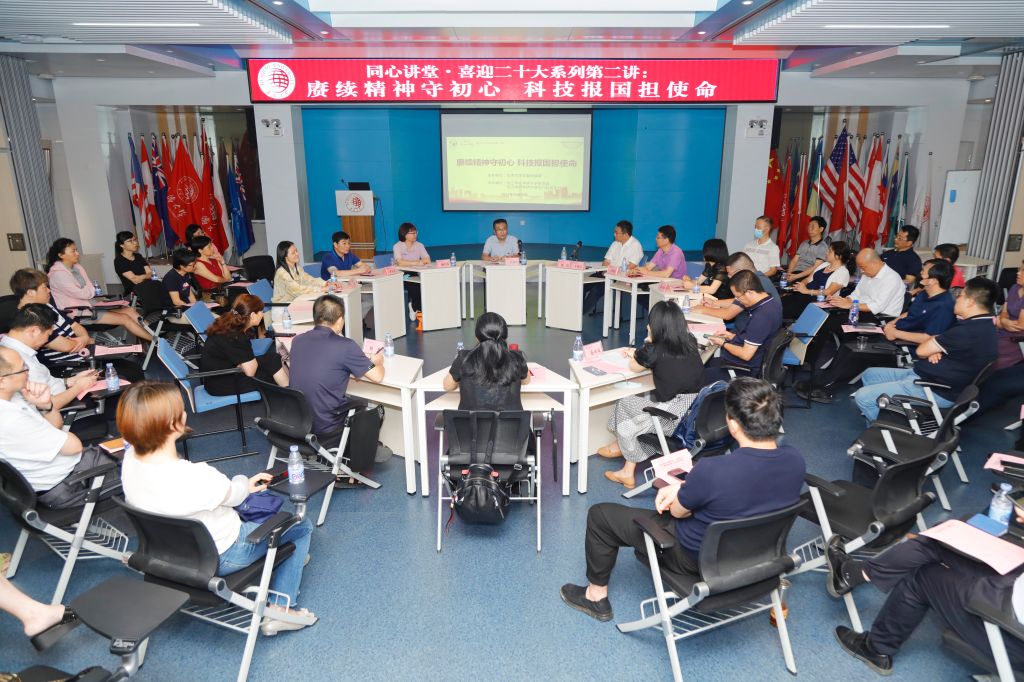 bc89aca0bd20336e95fa2fa5cf4d21a.jpg bc89aca0bd20336e95fa2fa5cf4d21a.jpg