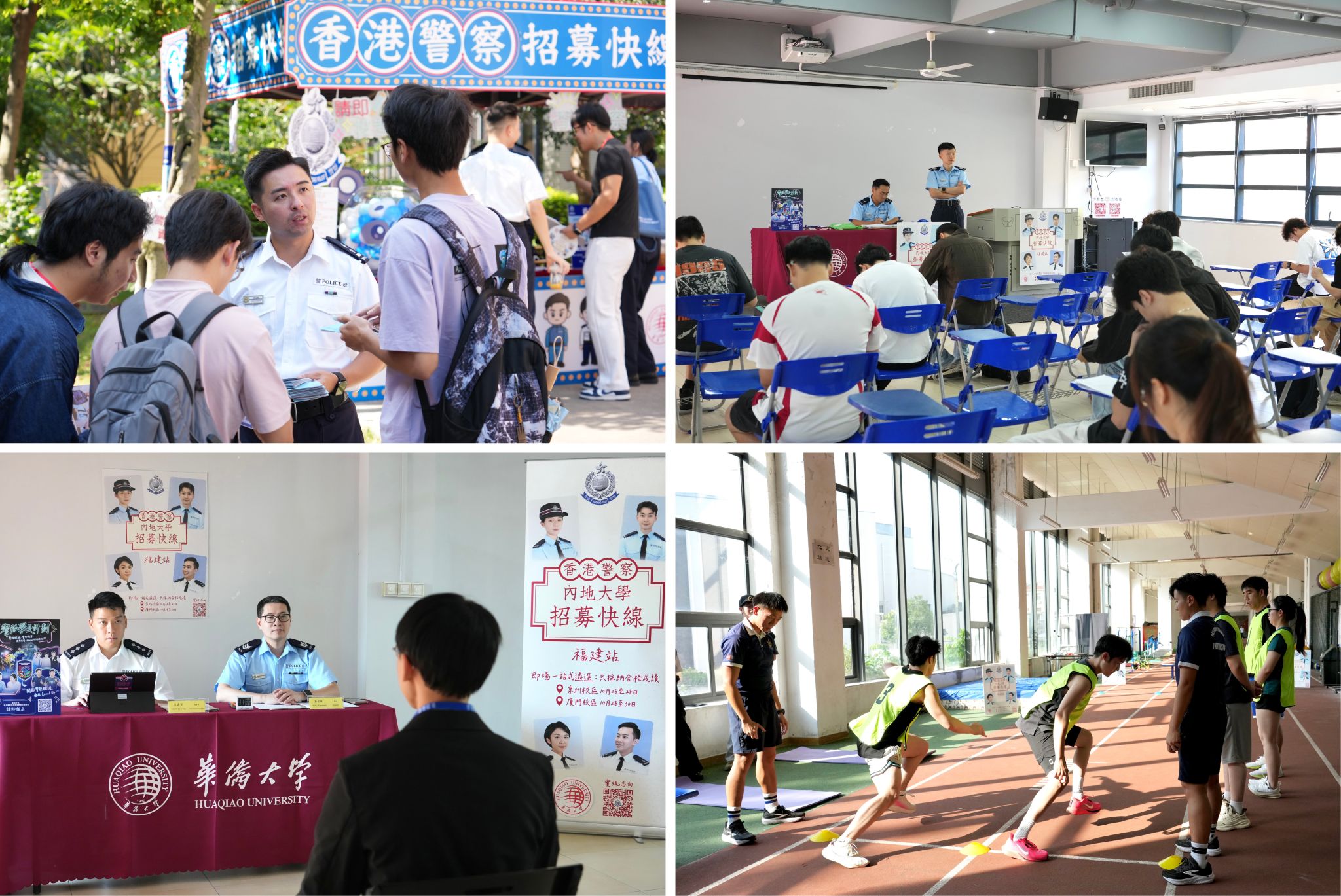 图片2jpg 图片2jpg