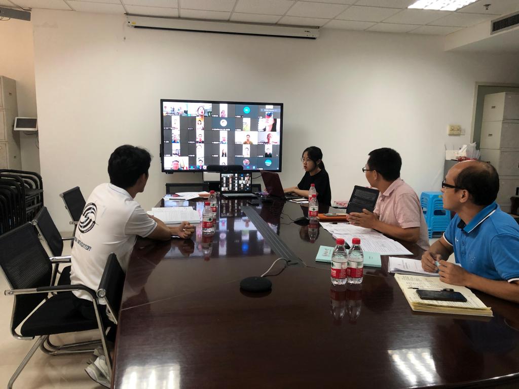 202年“中国文化之旅”夏令营工作总结会暨旅行社述职会现场.jpg 202年“中国文化之旅”夏令营工作总结会暨旅行社述职会现场.jpg