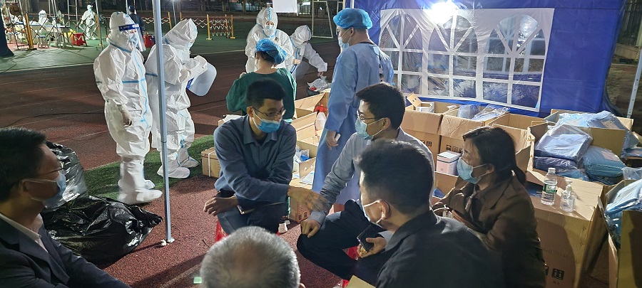 图片1.jpg 图片1.jpg