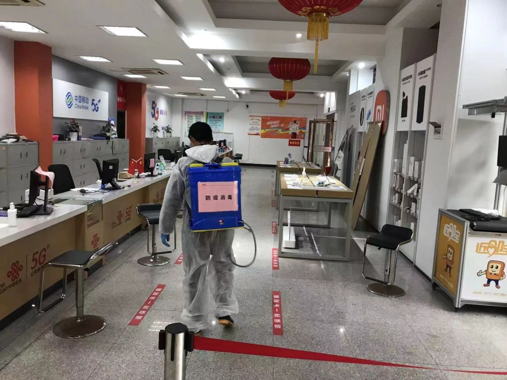 微信图片_20220325212256.jpg