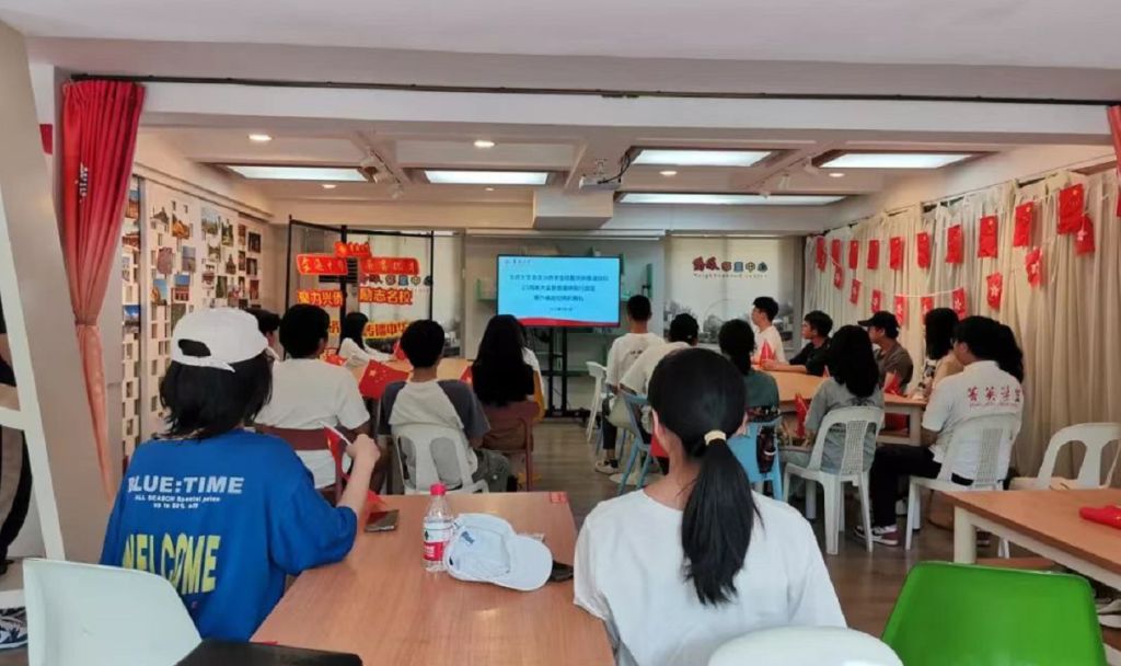 1656685760972.png 1656685760972.png