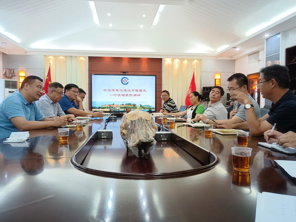 信息处在华文学院调研.jpg